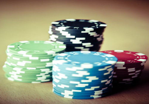 Hoe werkt het huisvoordeel bij online casino’s en kun je het verslaan?