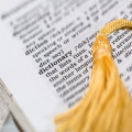 Instabiel of onstabiel: allebei goed of niet?