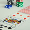 Hoe werkt blackjack precies? Uitleg van spelregels en strategie