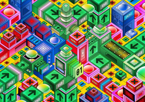 Hoe bepalen gokkasten de winnaars: de rol van de random number generator