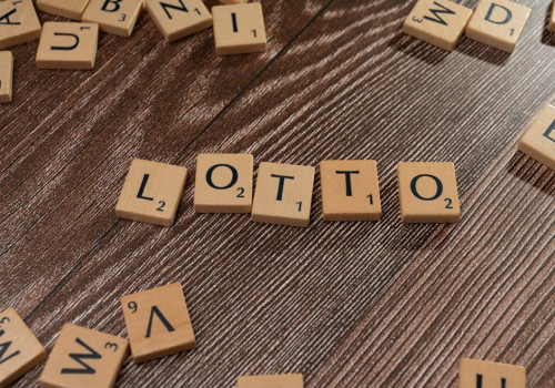Wat gebeurt er als je bij een online casino niet uitbetaald wordt?