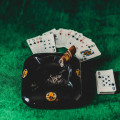 Hoe werkt blackjack side bets en zijn ze de moeite waard?