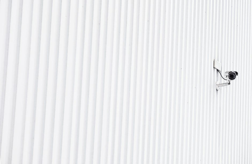 Wat is een no account casino en hoe werkt anoniem spelen precies