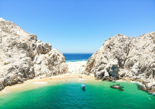 Hoe werkt de Multi Player gokkast met een basisspel en bovenspel