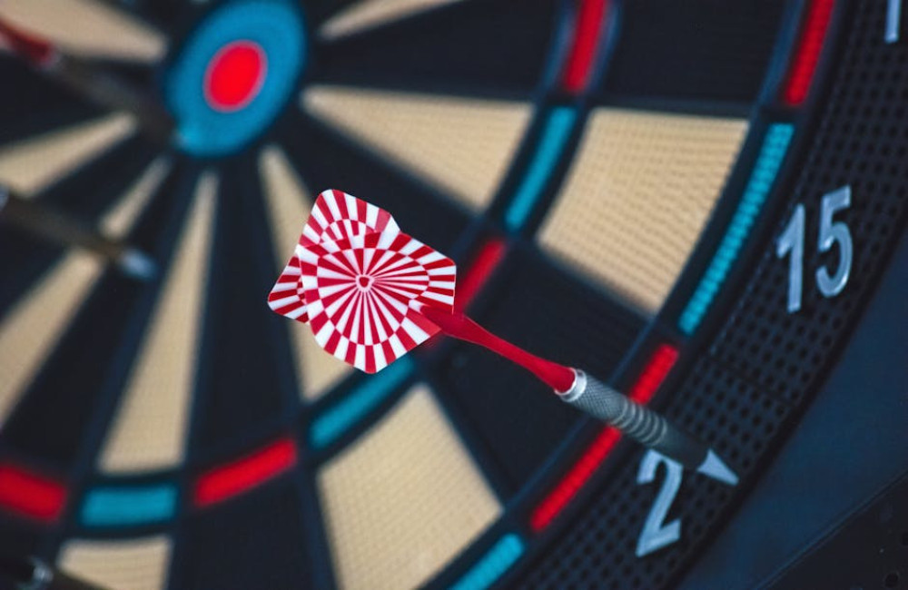 Wat betekent RNG bij online gokspellen? Uitleg en werking