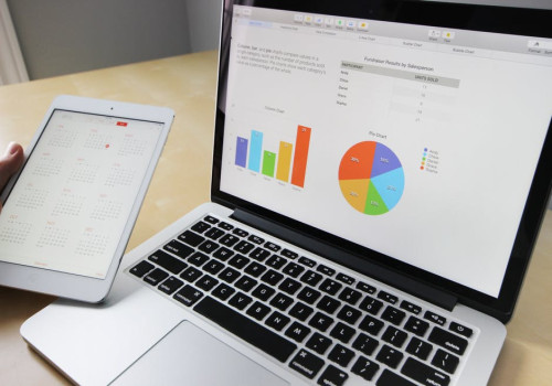 Eigen goksite? Besteed je internetmarketing uit!