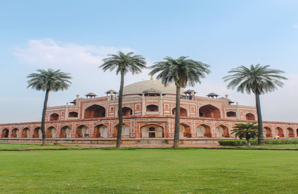 Hoe werkt de bonusronde van de Mega Joker gokkast in het casino