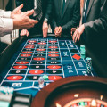 Casino wetgeving omtrent affiliate marketing