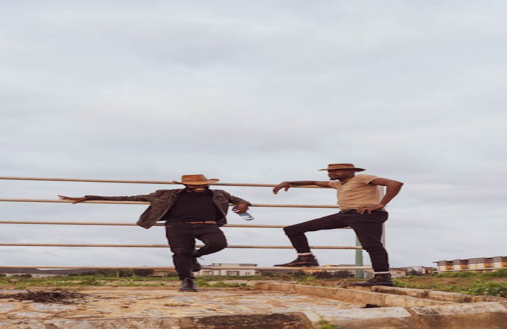 Hoe werken de bonusrondes van Dead or Alive 2 en welke feature kies je