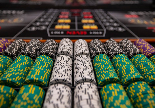 Hoe werkt de multiplier-functie van Super Sic Bo van Evolution in een online casino