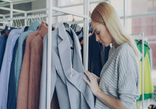Gestyled of gestijld: gok niet op je gevoel, dit is de regel