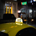 Kosten taxi Kos: wat betaal je na een avondje uit terug naar je hotel?