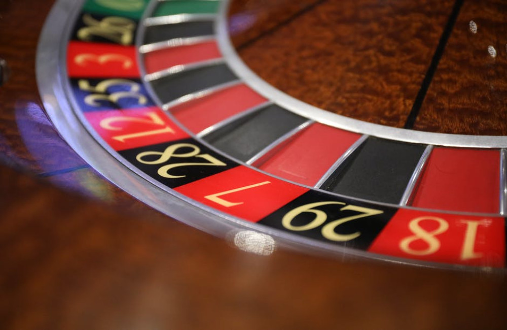 Welke verschillende soorten roulette kun je spelen?
