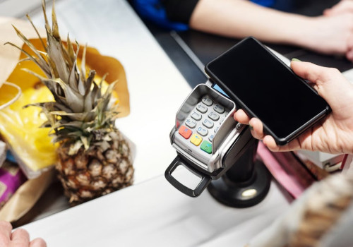 Hoe werkt uitbetalen bij online casino’s en hoe lang duurt het?
