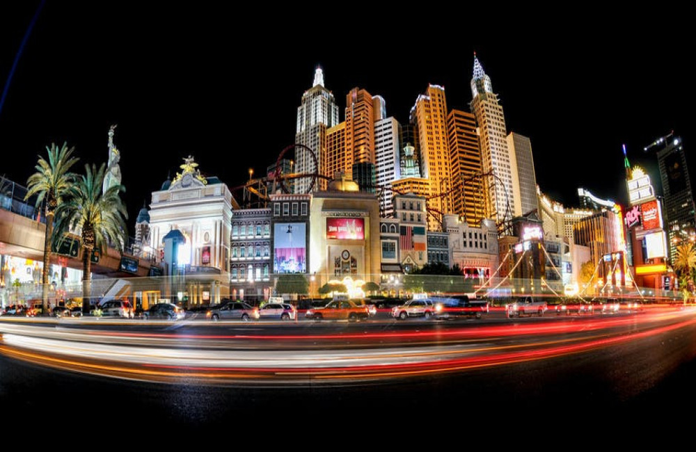 Wat zijn de winstkansen bij Holland Casino spellen?