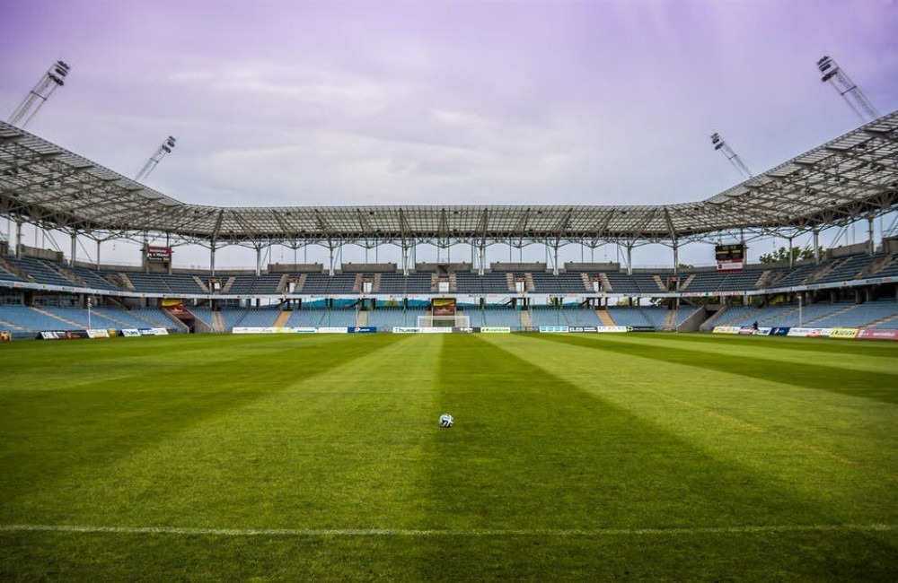 Op welke sporten kun je allemaal wedden?