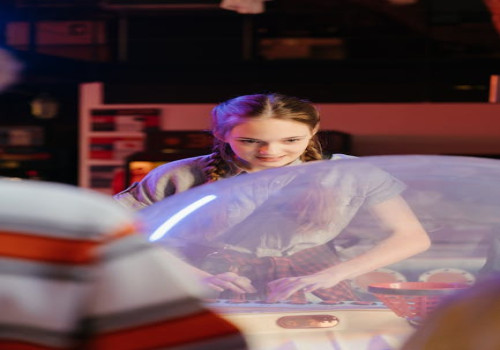 Hoe kies je de juiste online gokkast voor meer plezier?