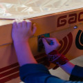 Wat betekent RTP bij gokkasten en waarom is het belangrijk?