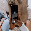 Zo bewaar je een TikTok video op je eigen toestel zonder logo in beeld