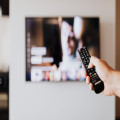 Zo installeer je makkelijk apps op je Smart TV