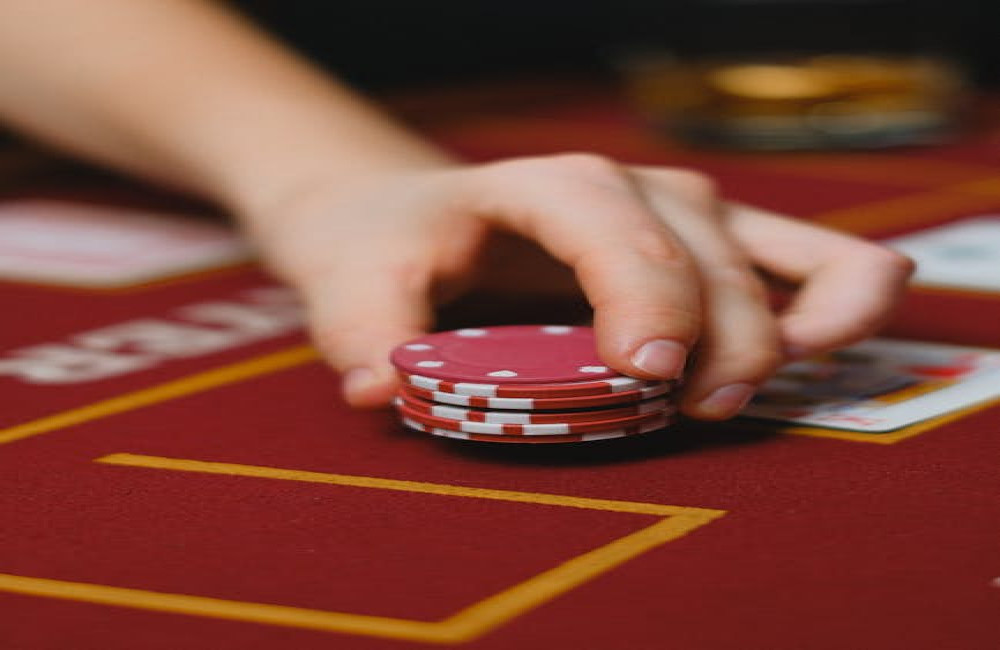 Hoe werken progressive jackpot gokkasten in online casino's?