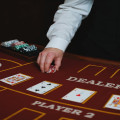 hoe werken jackpot slots bij online casino’s en wat zijn de beste keuzes?