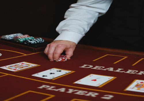 hoe werken jackpot slots bij online casino’s en wat zijn de beste keuzes?