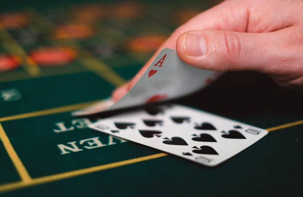 Hoe werken jackpot slots in online casino's?