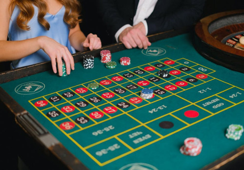 Hoe werken jackpot slots en wat zijn je winkansen?