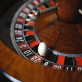 Waarom klanttevredenheid essentieel is voor loyaliteit in de casinobranche