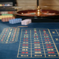 Wat is het verschil tussen een video slot en een klassieke gokkast?