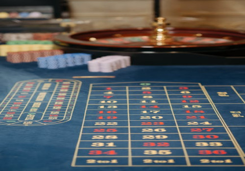 Wat is het verschil tussen een video slot en een klassieke gokkast?