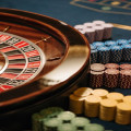 Hoe werkt het Martingale systeem bij roulette? Uitleg en risico’s