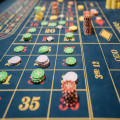 Hoe speel je craps? Uitleg van de regels en strategieën voor beginners