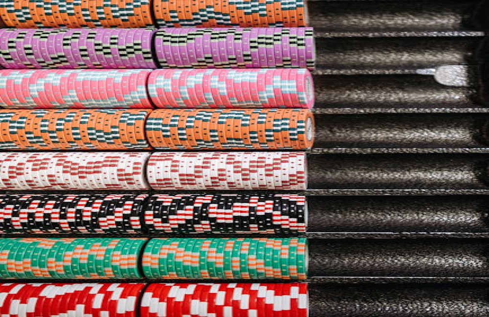 Hoe werken jackpot slots en wat maakt ze zo populair?