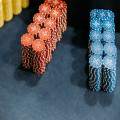 Hoe bereken je de inzetvereiste van een casinobonus van €100 met 35 keer rollover