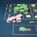 Hoe werkt het uitbetalingssysteem bij online casino's