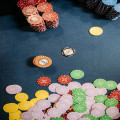 wat zijn de belangrijkste tips om online roulette te winnen?