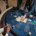 Hoe werkt de gelijkspel-inzet van Football Studio van Evolution in een online casino