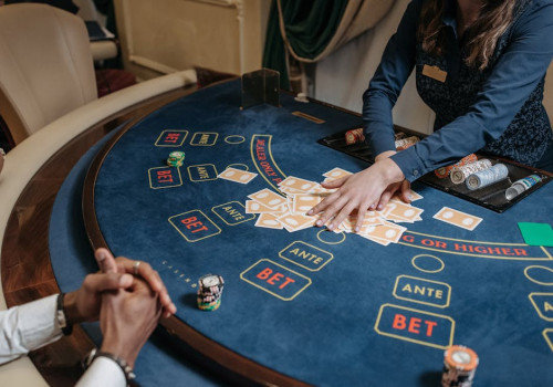 Hoe werkt de gelijkspel-inzet van Football Studio van Evolution in een online casino
