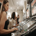 Zo ontvang je free spins bij online casino's