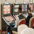 Wat maakt online slots bij een specifiek casino uniek?