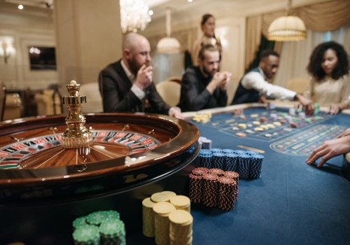 Hoe werkt de respin feature van de gokkast Fire Joker in een online casino