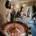 Hoe werken jackpot slots in online casino's?