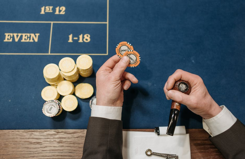 Hoe werkt Lightning Roulette en hoe vergroot je je winkansen met de multipliers