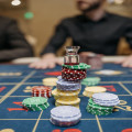 Hoe werken mystery jackpots in online casino's precies