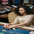 Wat is het huisvoordeel bij roulette en hoe werkt het precies?
