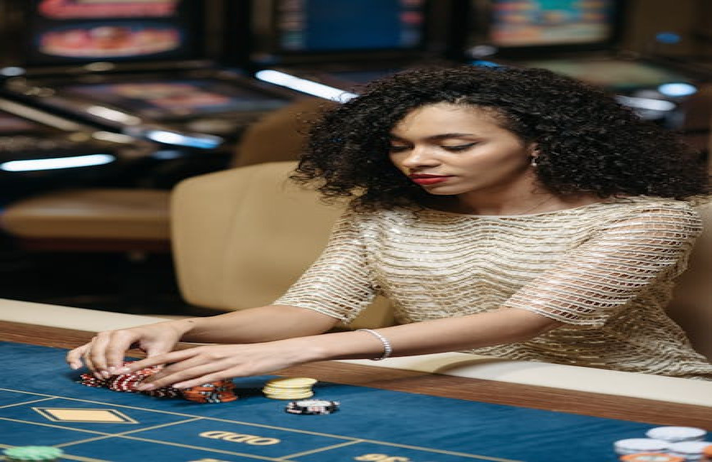 Wat is het huisvoordeel bij roulette en hoe werkt het precies?