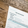 Hoe werkt het bonusspel in online gokkasten?