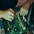 Wat is de betekenis van RTP bij online gokkasten en waarom is het belangrijk?